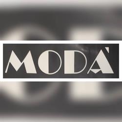 Modà Di Fabrizio Di Stasi