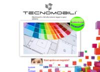 Tecnomobili