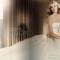 Iman sposa 2011