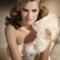 pronovias