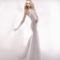 sposa