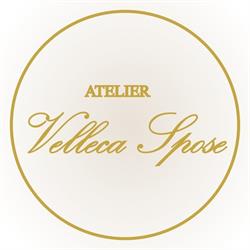 Atelier Velleca Spose