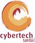 Cybertech Sarda S.n.c.