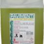 PAVIMENTI BASIC LIMONE