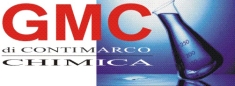 Gmc di Conti Marco