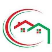 CI-Immobiliare Di Giovanni Consoli