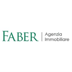 Agenzia Immobiliare Faber Toscana