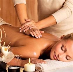 Playa Del Sol - Estetica & Solarium