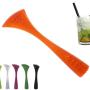Muddler pestello barman Non Solo Flair