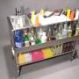 Station barman Non Solo Flair