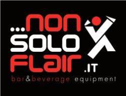 Non Solo Flair