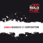 Brochure Banchi Non Solo Flair