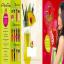 Brochure Polpe di Frutta PULPIT