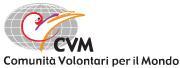 Comunità Volontari per il Mondo