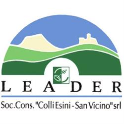 Colli Esini San Vicino SRL