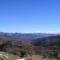 Il nostro panorama