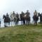 Trekking del Casentino