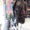 abbigliamento donna