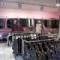 vista lato donna