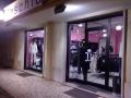 Maschia Abbigliamento