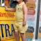 Piccole ma Original!!