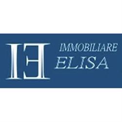 Immobiliare Elisa