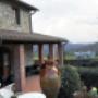 Agriturismo