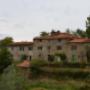 Antico castello
