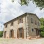 Casale
