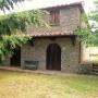 casale toscano