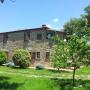 casale toscano