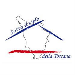 Sotto Il Cielo Della Toscana