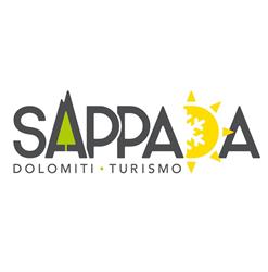 Sappada Dolomiti