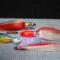 Lures Italiano, mossosiciliano.it