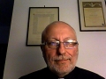 Studio di Psichiatria e Psicoterapia  Dr. Milardi