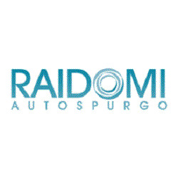Autospurgo Raidomi