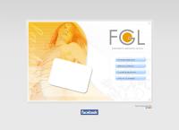 Fgl SRL