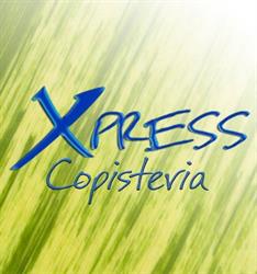 Xpress Copisteria