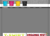 Sito di Xpress Copisteria