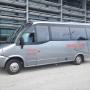 Bus 24 posti