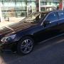 E class