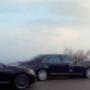 S class