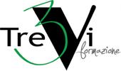 TreVi Formazione