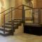 Piattaforma abbattimento barriere architettoniche