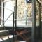 Piattaforma abbattimento barriere architettoniche