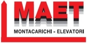 Maet S.a.s.