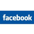 Maet è anche su facebook