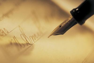 Sconto-alla-firma
