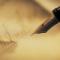 Sconto-alla-firma