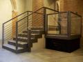 Piattaforme abbattimento barriere architettoniche